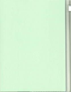 ץʥ꡼ץ쥹ơBT-201