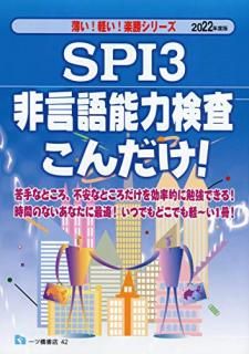 SPI3ǽϸ! 2022ǯ