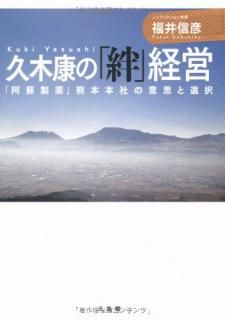 ڹΡ嫡׷б : ְ׷ܼҤΰջפ