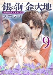 γ  