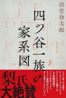 KȯͤΡӤ׿Ĥ˴ؤ뽯  