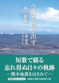 椮Ф
