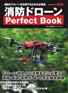 ɥɥ Perfect Book