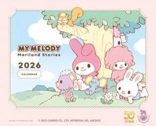2026 ޥǥMarilandStories ɤ