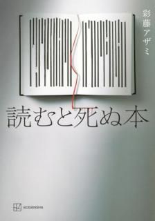 ɤȻ