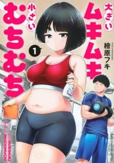 礭७७ 001 