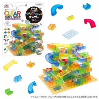 ӡޥꥢ֥å饤 145ԡ