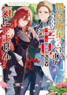 ˴Ǥ錄ϹʤΤǵˤޤ󡪥󥽥ߥå