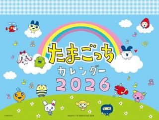 2026ޤä奫