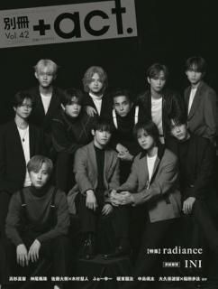 ̺act. vol.42
