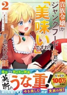 ²󥯥աɿäợǤפã