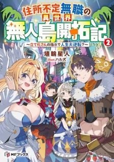 ̵ΰ̵糫󵭡Ωƻλؼǿž