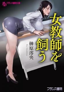 �����դ����