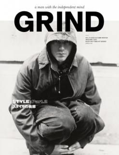 ǣңɣΣġ֣ϣ̡գԣգͣΡףɣΣԣţ