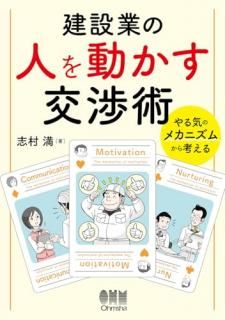 ߶ȤοͤưĽ : 뵤Υᥫ˥फͤ