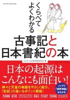 ����٤Ƥ狼��Ż��������ܽ񵪤��� �� 