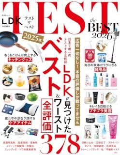 �ԣţӣԡ�����塡�£� ��������