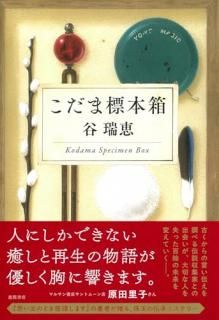 ������ɸ��Ȣ