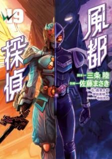 ����õ��