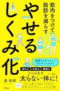 Ĥƻä򸺤餹 䤻뤷߲