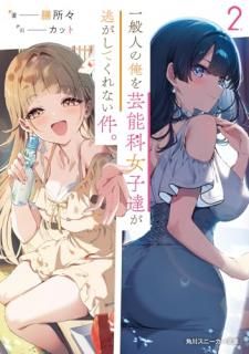 ̿ͤβǽʽãƨƤʤ