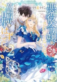 ˤޤ줿ʤΤǡФιܻؤϤǤ