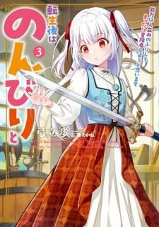 žϤΤӤȡǽϤϿ¤ߤΤդꤷƤޤäԤ褦Ȼפޤ