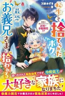 ΤƤžҤΥܥϡ̵ʤͤ˽ŮʤޤäοΤƤΤǡ²ϴؤäƤʤǤ  