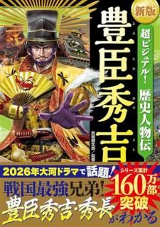 ǡĶӥ奢롪˿ʪ ˭ý