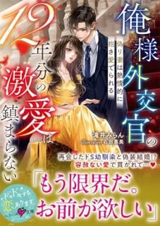 ͳ򴱤12ǯʬη㰦äޤʤ : ʤǮŪǤ