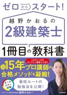 饹ȡ Σۻ ܤζʽ