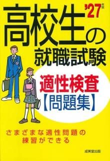 ⹻νŬ꽸. '27ǯ