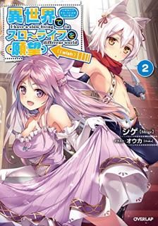 ǥ饤դҴ˾ = I have a slow living in different world  I wish  2