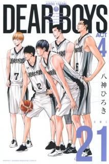 ģţҡ£ϣ٣ӡãԣ 021 