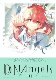 DDNAngels ��