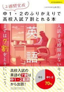 �����ִ��� �棱�����Τդ꤫����ǹ⹻�����Ȥ���ܡ��Ѹ�