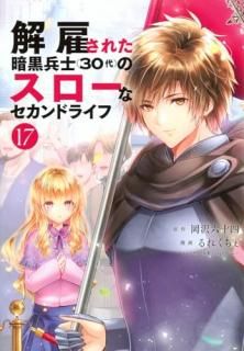 ��ۤ��줿�Ź�ʼ�� ������ �Υ������ʥ�����ɥ饤�� 017 