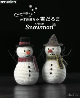 ��ȥ������ǳڤ��ࡡ�������Ԥߤ�������