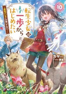 ž�������Ϥޤ����⤫��Ϥ��᤿��10 ����ʪ������Ȥ�ʹ���Ƥʤ�����