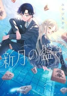 ������פ�. 1