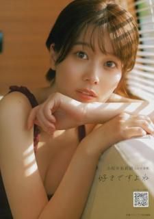 �����ʹ轳�1st�̿��� �����Ǥ����