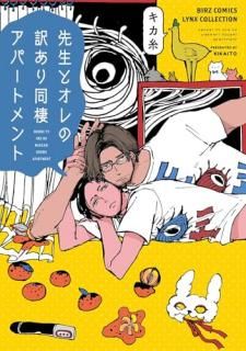 �����ȥ����������Ʊ�����ѡ��ȥ���