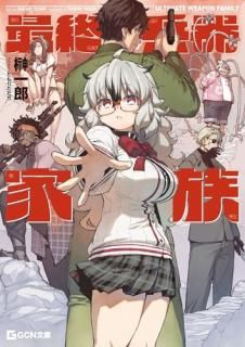 �ǽ�ʼ���²