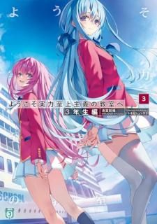 �褦�������ϻ�����ζ����ء���ǯ���ԣ�