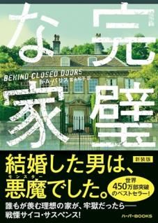 �����ʲ�