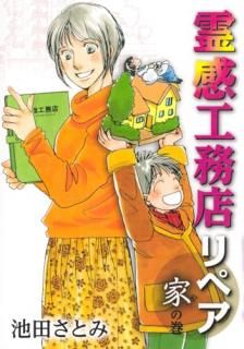 ���̳Ź��ڥ� �Ȥδ�