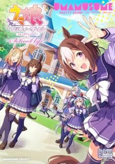 ����̼���ץ�ƥ�������