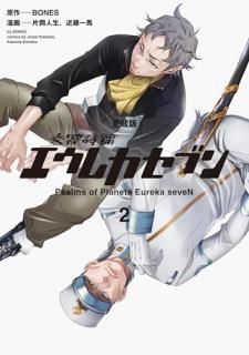 �ڰ�¢�ǡ۸�����ӥ����쥫���֥� �� 