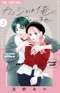 ���Υ���ϲ��ˤ��ߤĤ�����