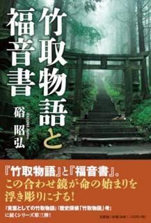 �ݼ�ʪ���ʡ����